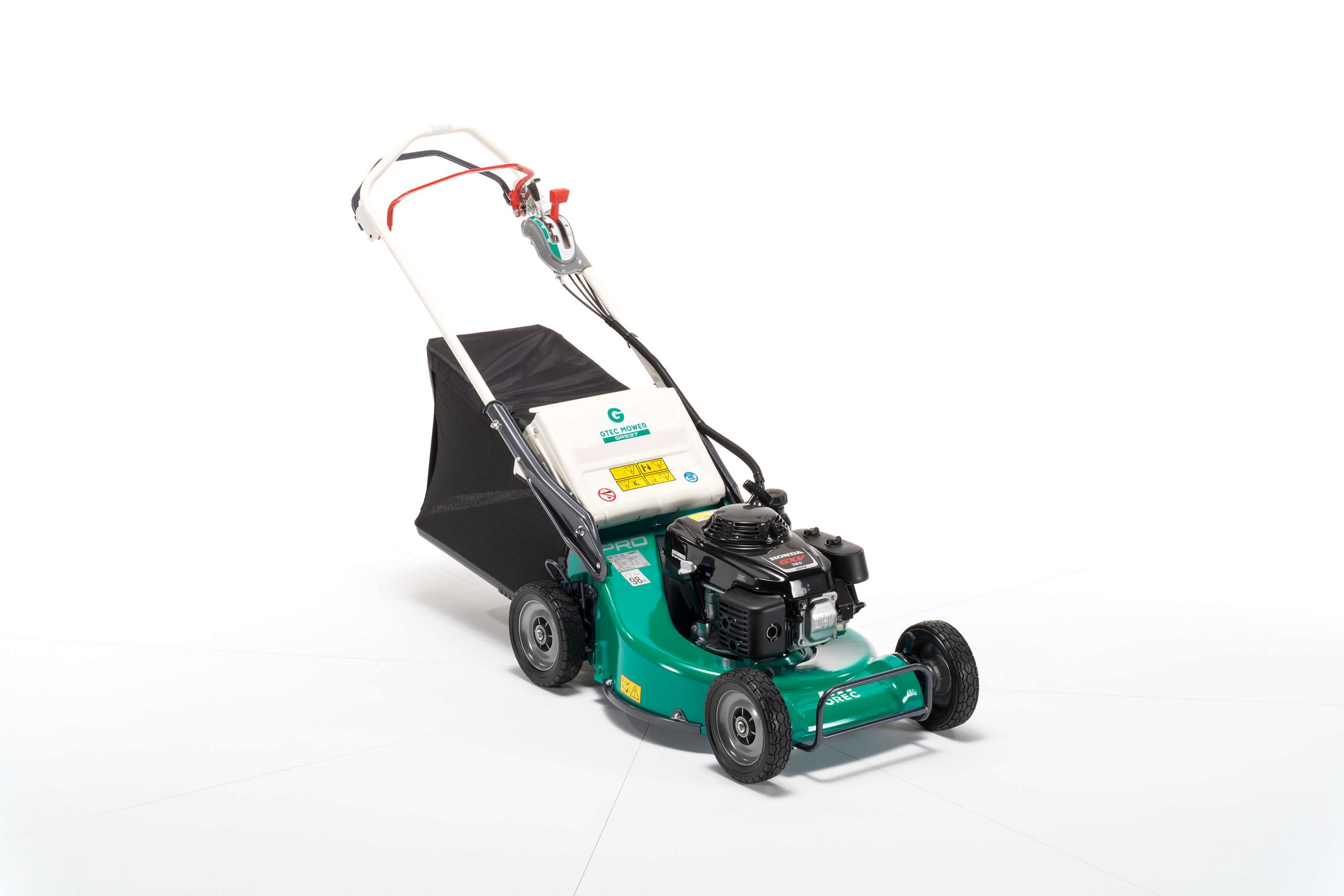 Orec_rasaerba_GR537PRO_tagliaerba_professionale_raccolta_alluminio_frizione_lama_honda_1-1-scaled
