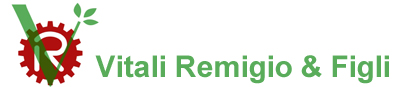 Vitali Remigio & Figli